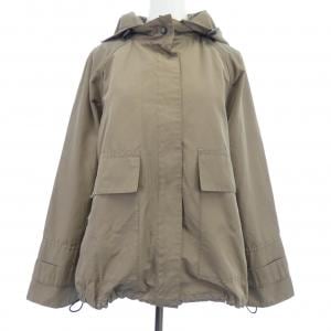 アドーア ADORE 531-0150232 ブルゾン