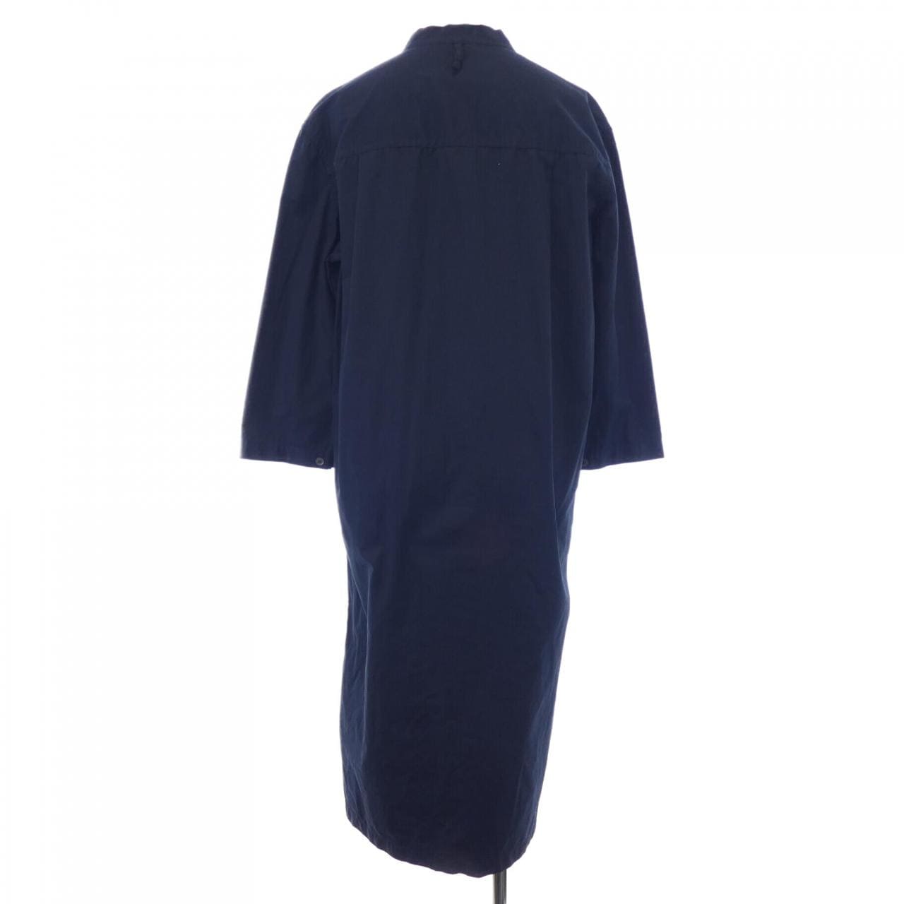 エルメス HERMES ワンピース