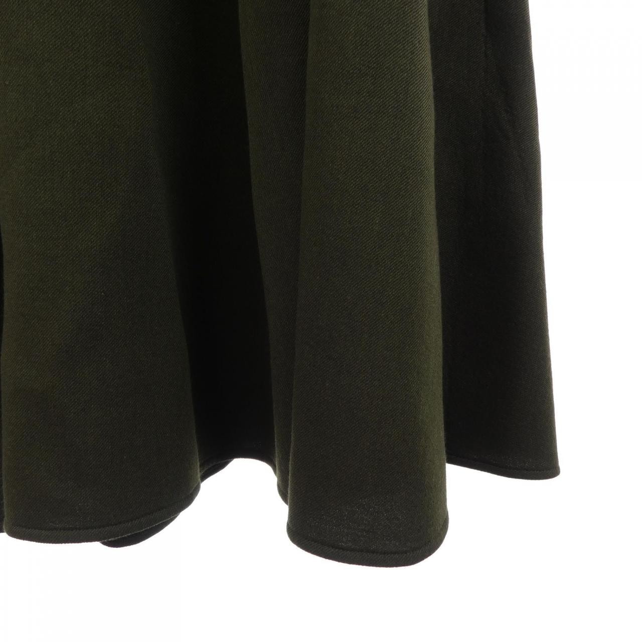 ルネ RENE 5047120 スカート