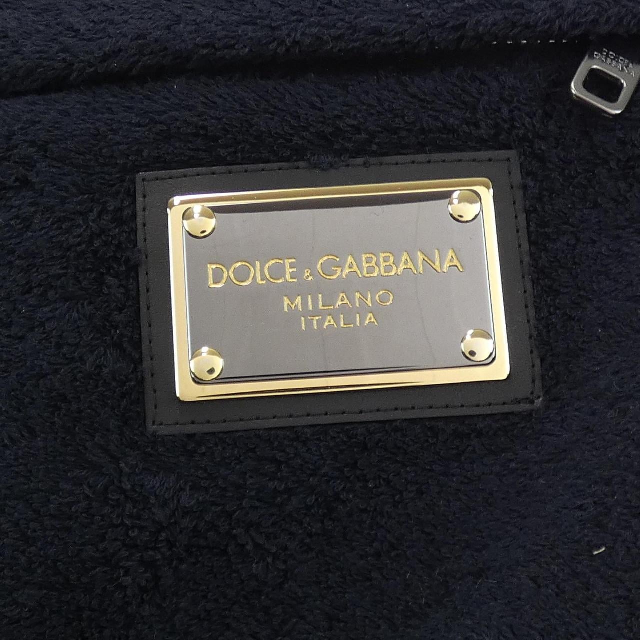 ドルチェアンドガッバーナ DOLCE&GABBANA GV1IAT/HU7OC パンツ