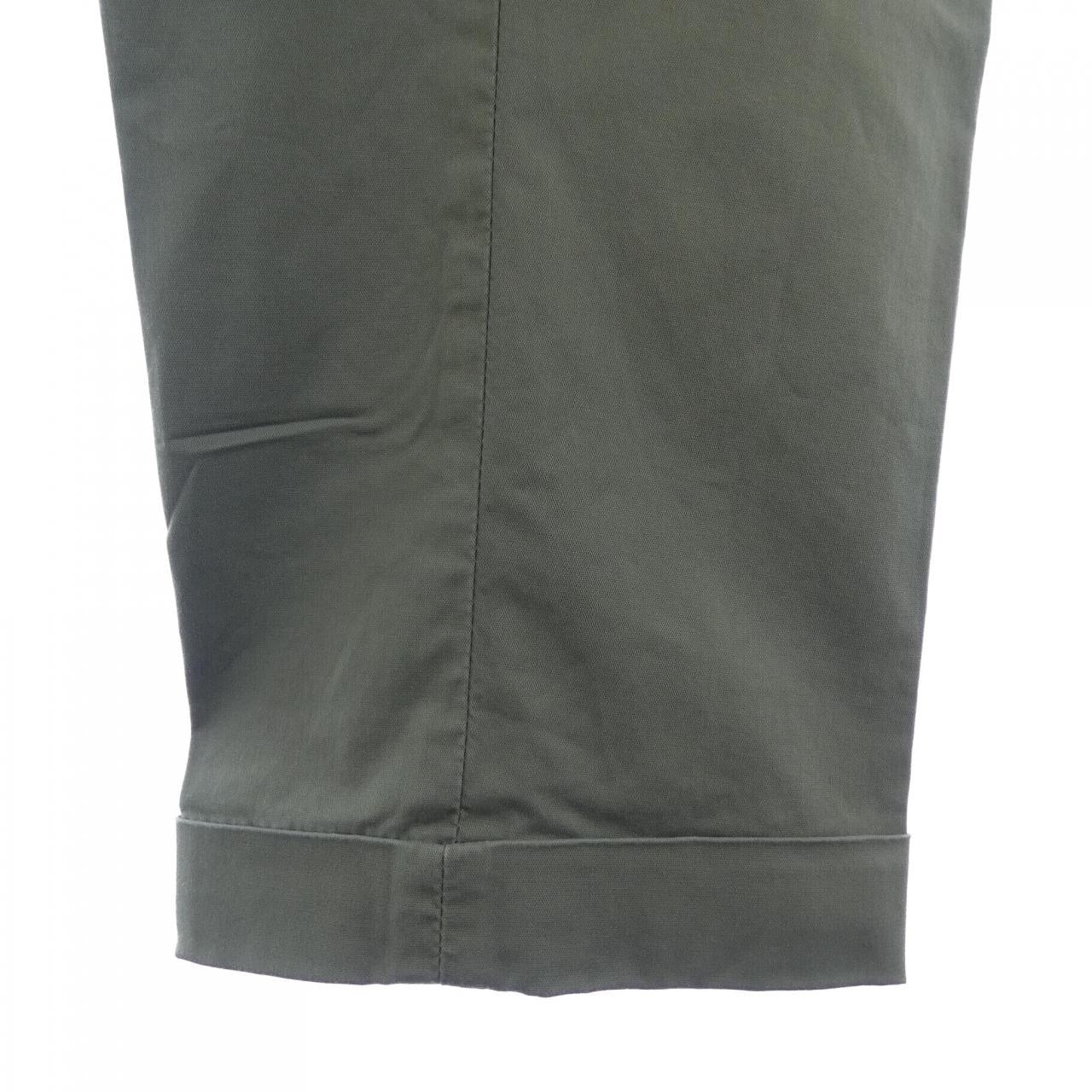 ブリリア1949 BRIGLIA 1949 パンツ