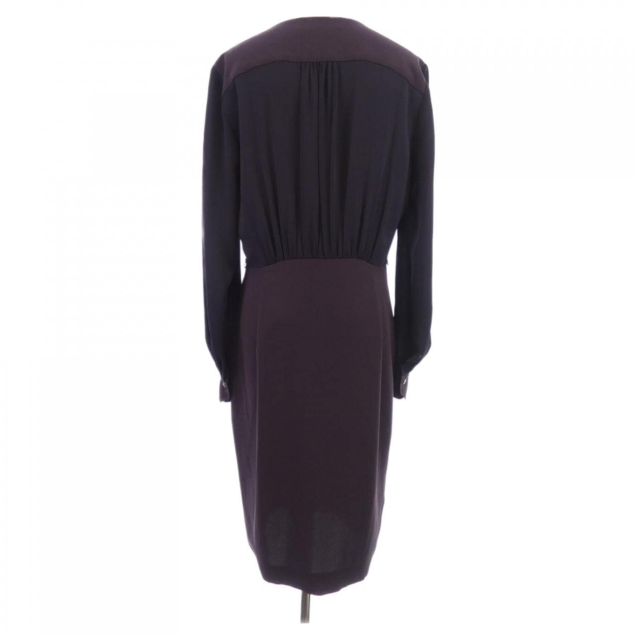 マックスマーラ Max Mara ワンピース