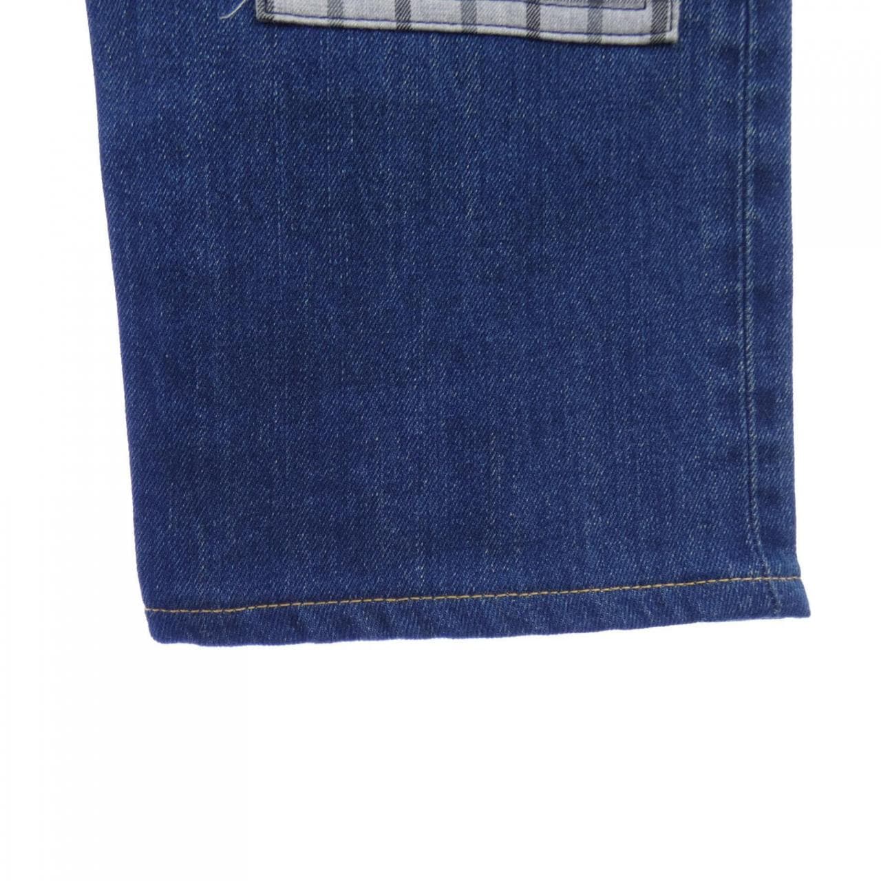 アイジュンヤワタナベ eye JUNYA WATANABE WA-P901 ジーンズ