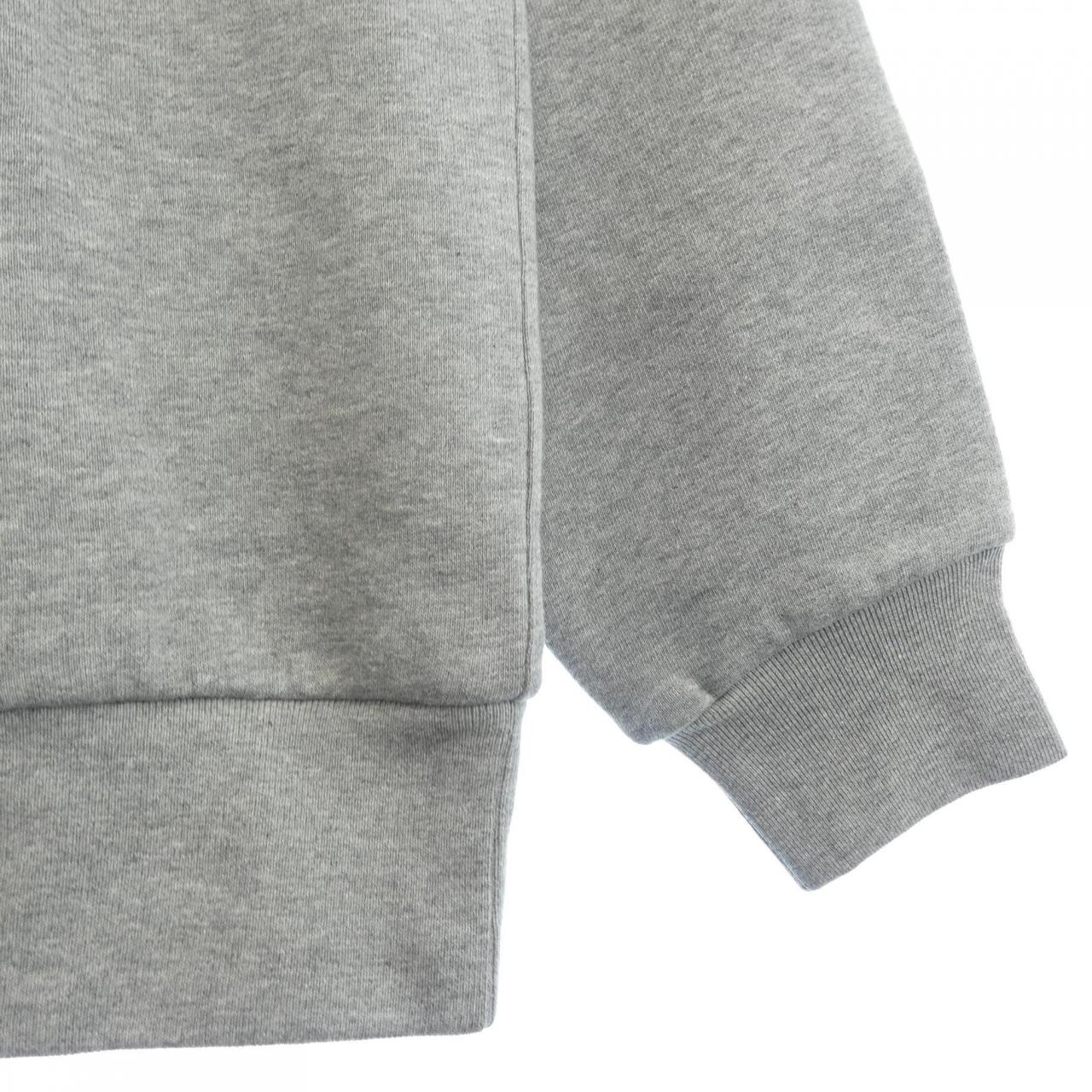 バーバリー BURBERRY 8003017 スウェット