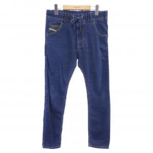 ディーゼル DIESEL ジーンズ