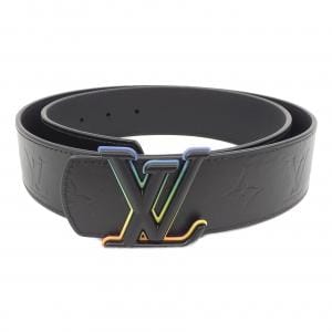 ルイヴィトン LOUIS VUITTON LVディメンション 40MM リバーシブル M8933 BELT