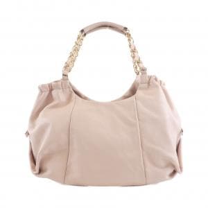 サルヴァトーレフェラガモ 21 D191 バッグ