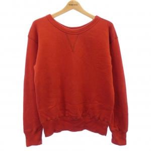 ウェアハウス WARE HOUSE スウェット