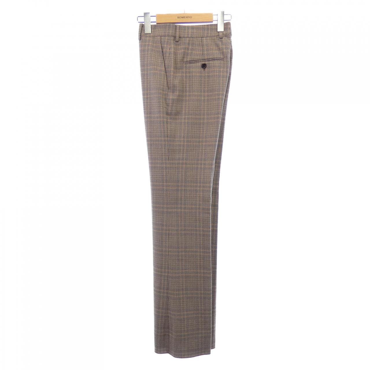 セリーヌ CELINE 2P613915H パンツ