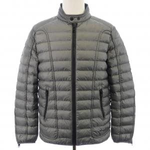 ディーゼル DIESEL A06422 ブルゾン