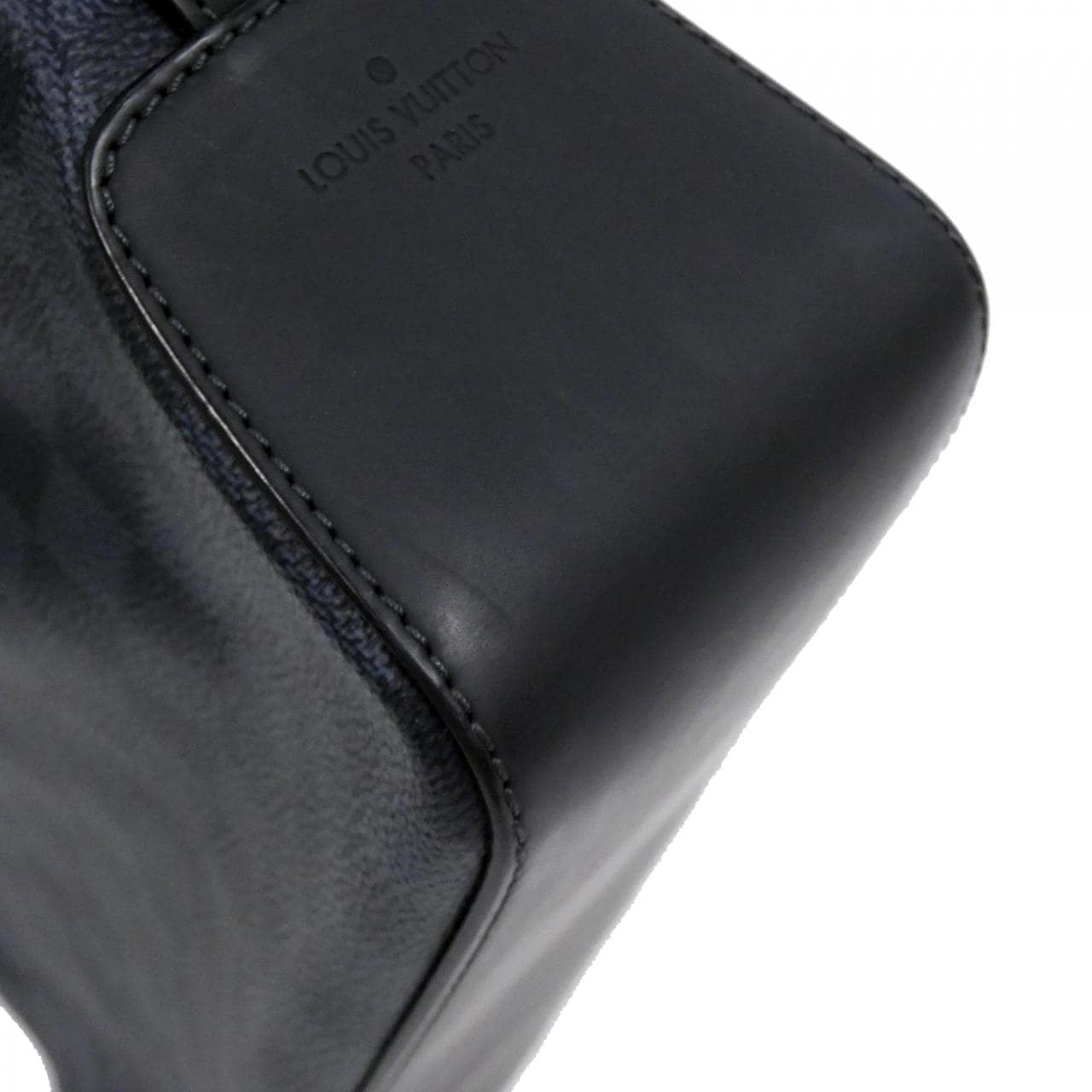 ルイヴィトン ダミエ コバルト トート グリニッジ N41351 バッグ