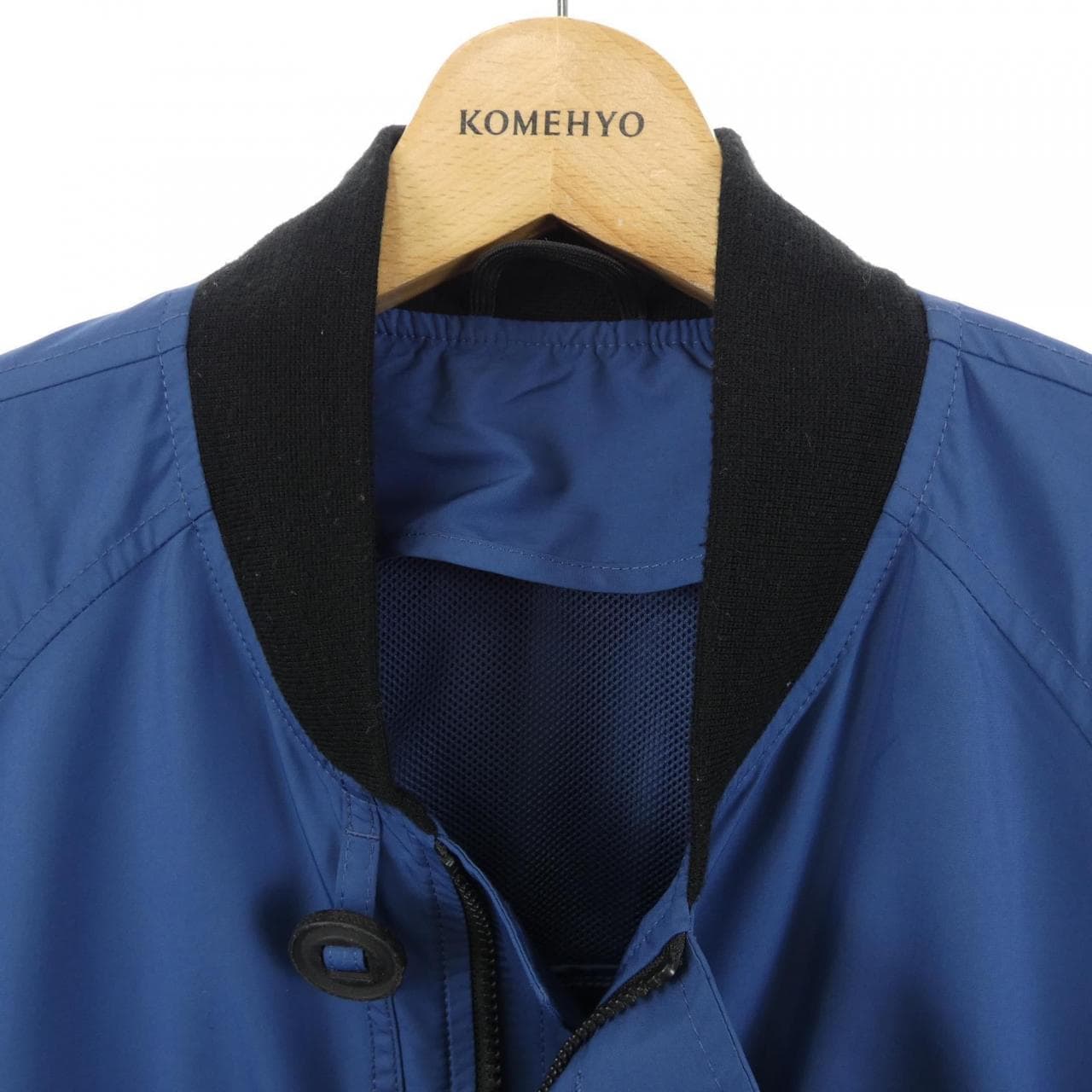 カナダグース CANADA GOOSE フェイバー ボンバー 2415M FABER BOMBER ブルゾン