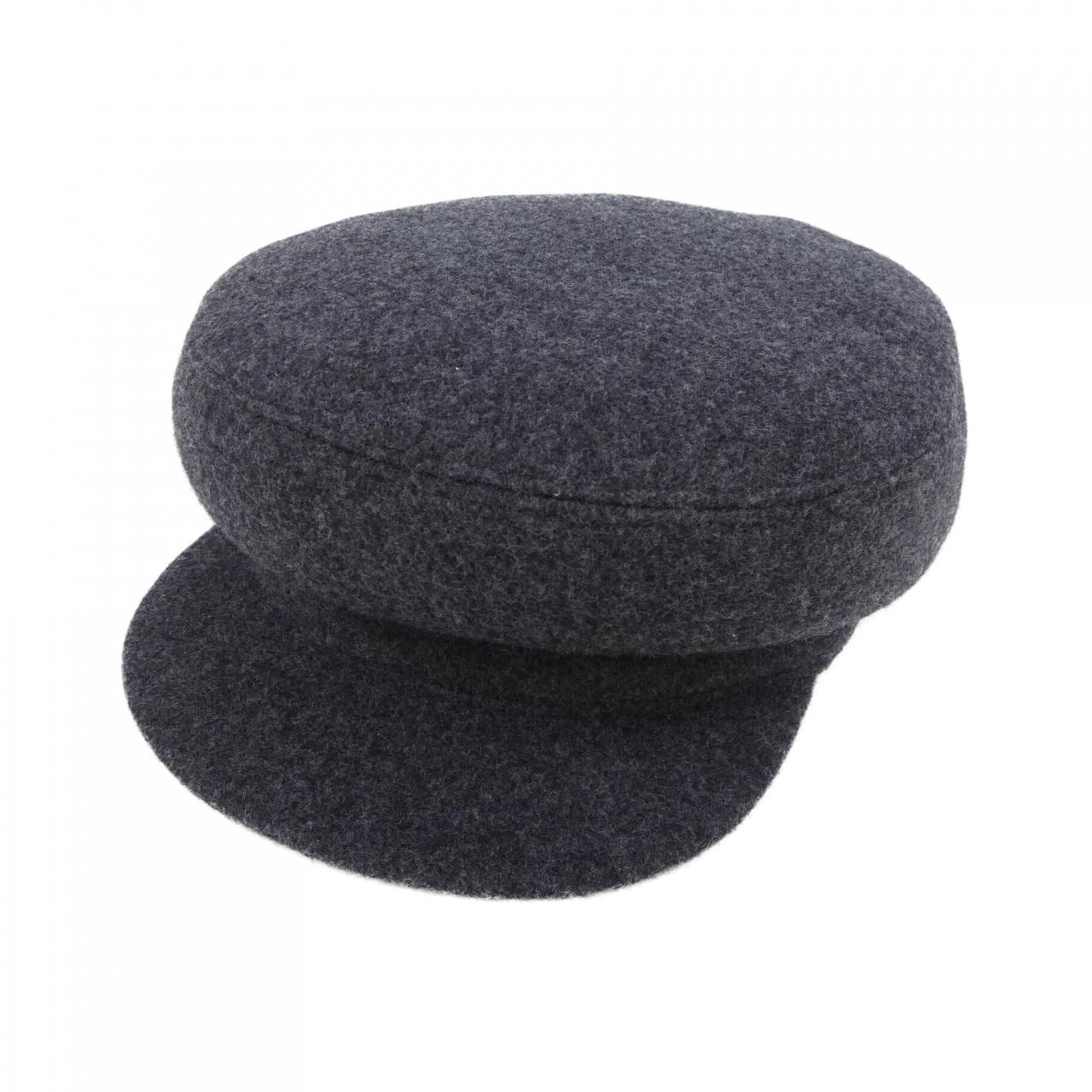 エルメス HERMES クルードセル H232042N キャップ