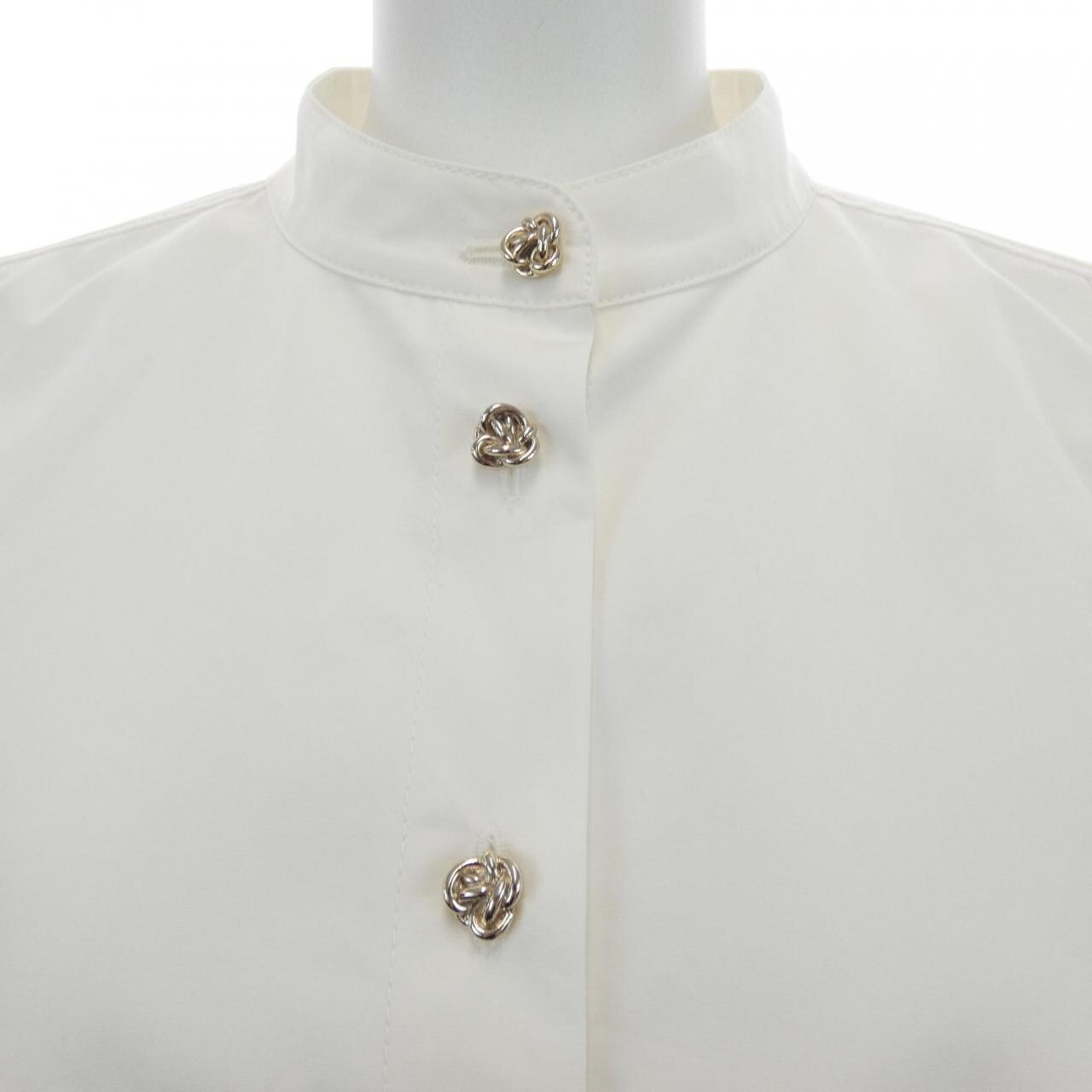 クロエ Chloe CHC24SHT1614124U シャツ