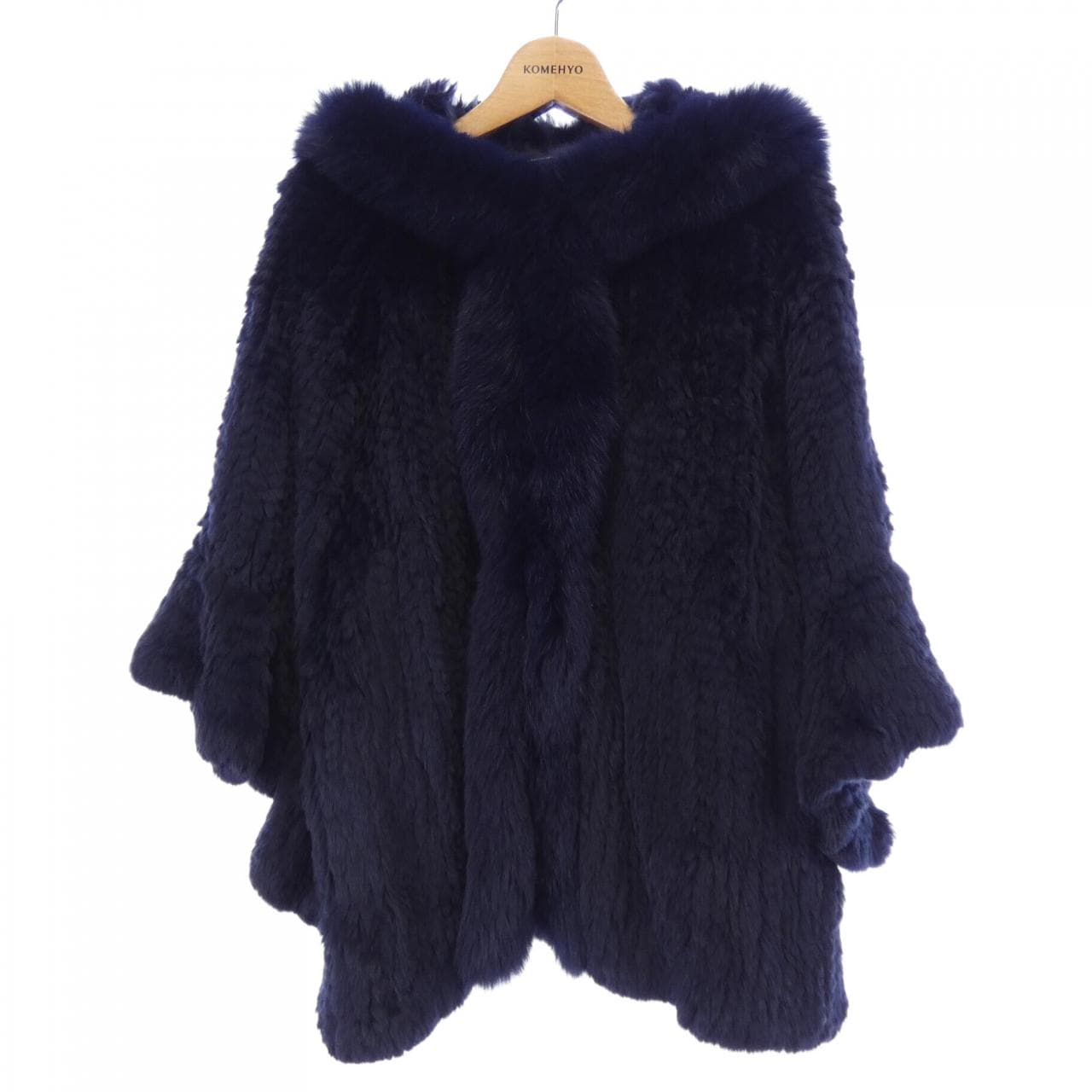 グレースコンチネンタル GRACE CONTINENTAL ジャケット