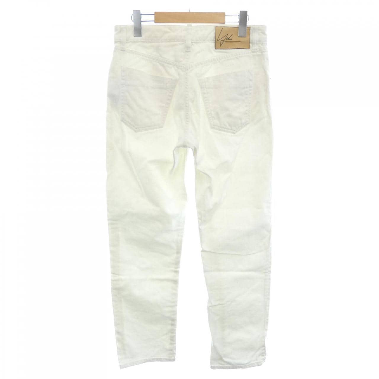 イカイ YCHAI パンツ