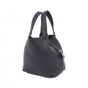 【未使用品】エルメス ピコタン ロック PM 056289CK バッグ