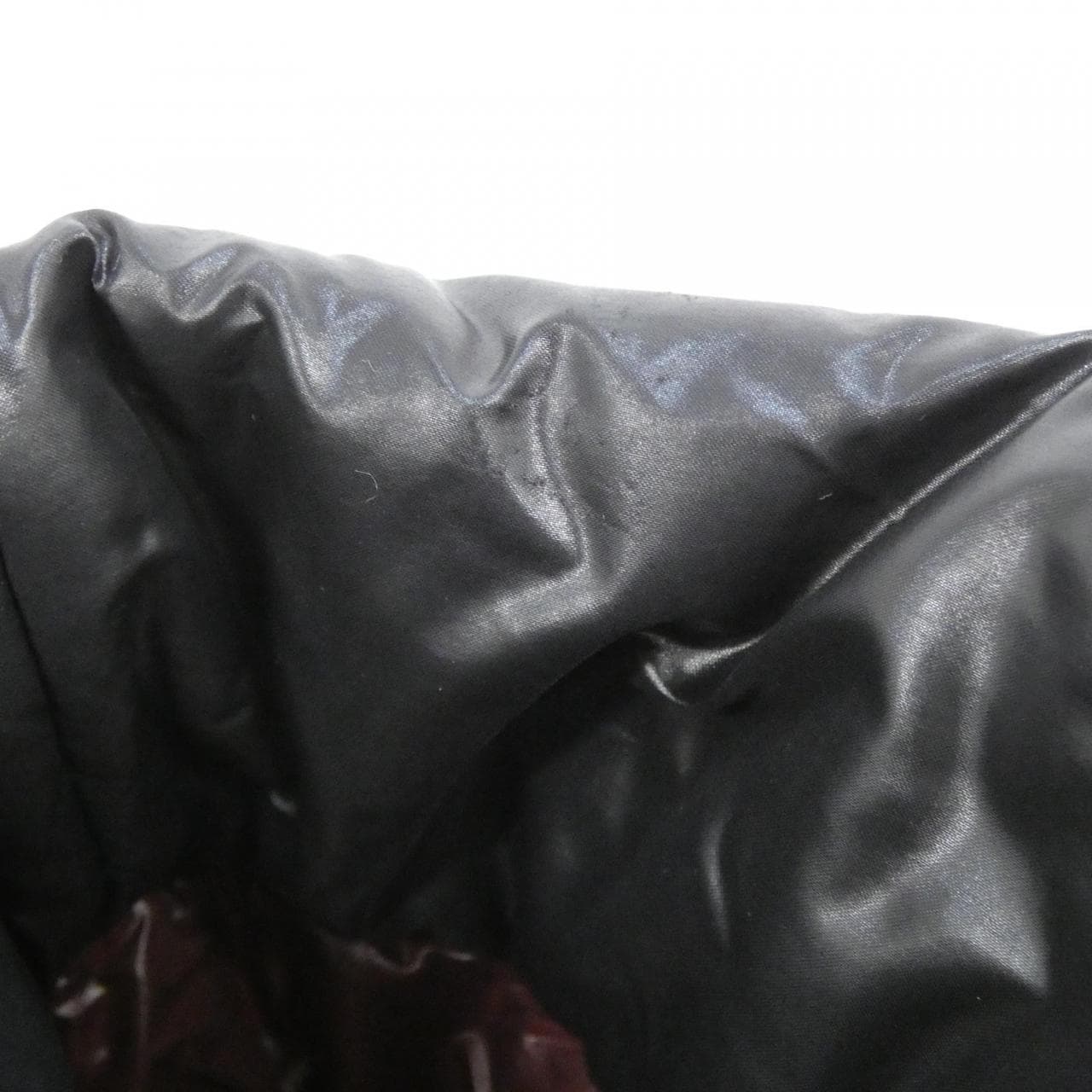 シャネル コココクーン ライン 48610 バッグ