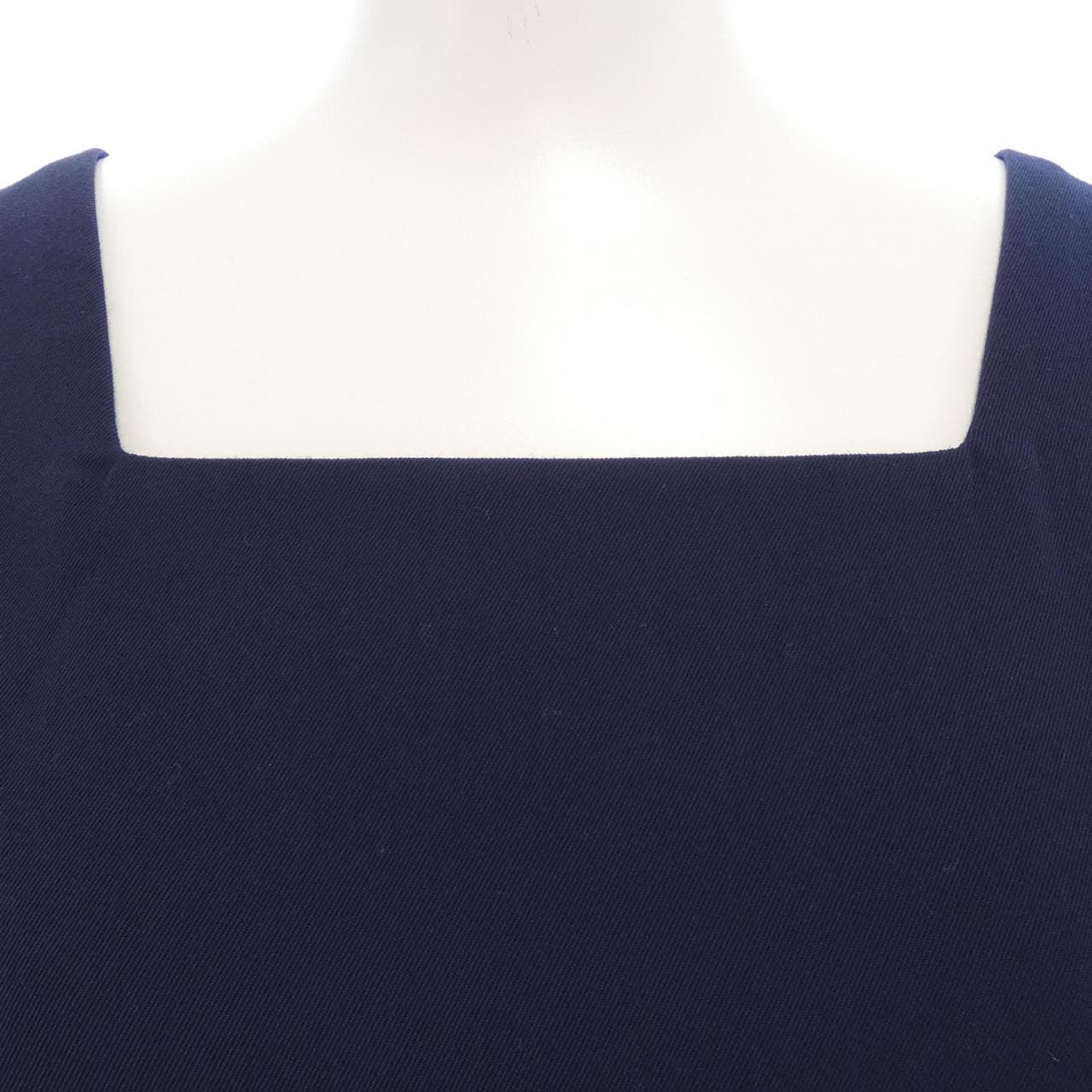 LOEFF 8826-299-0056連衣裙