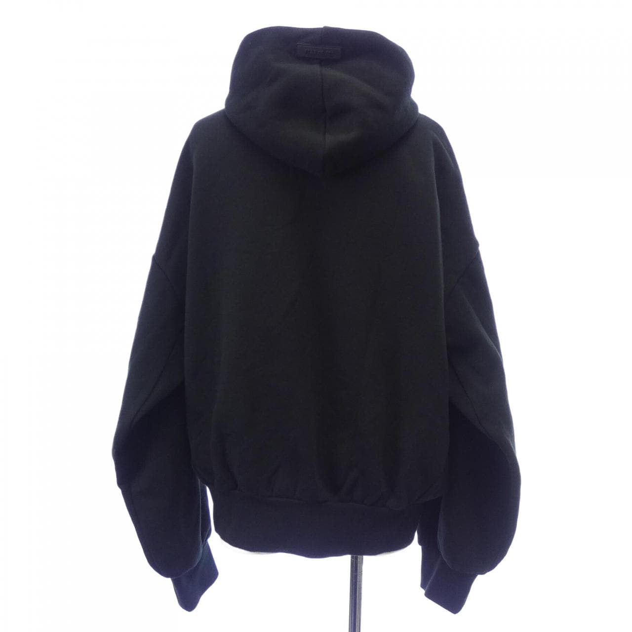 フィアオブゴッドエッセンシャル FEAROFGOD ESSENTIALS パーカー