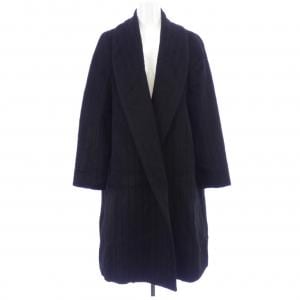 ジャンルイ シェレル JEAN LOUIS SCHERRER コート