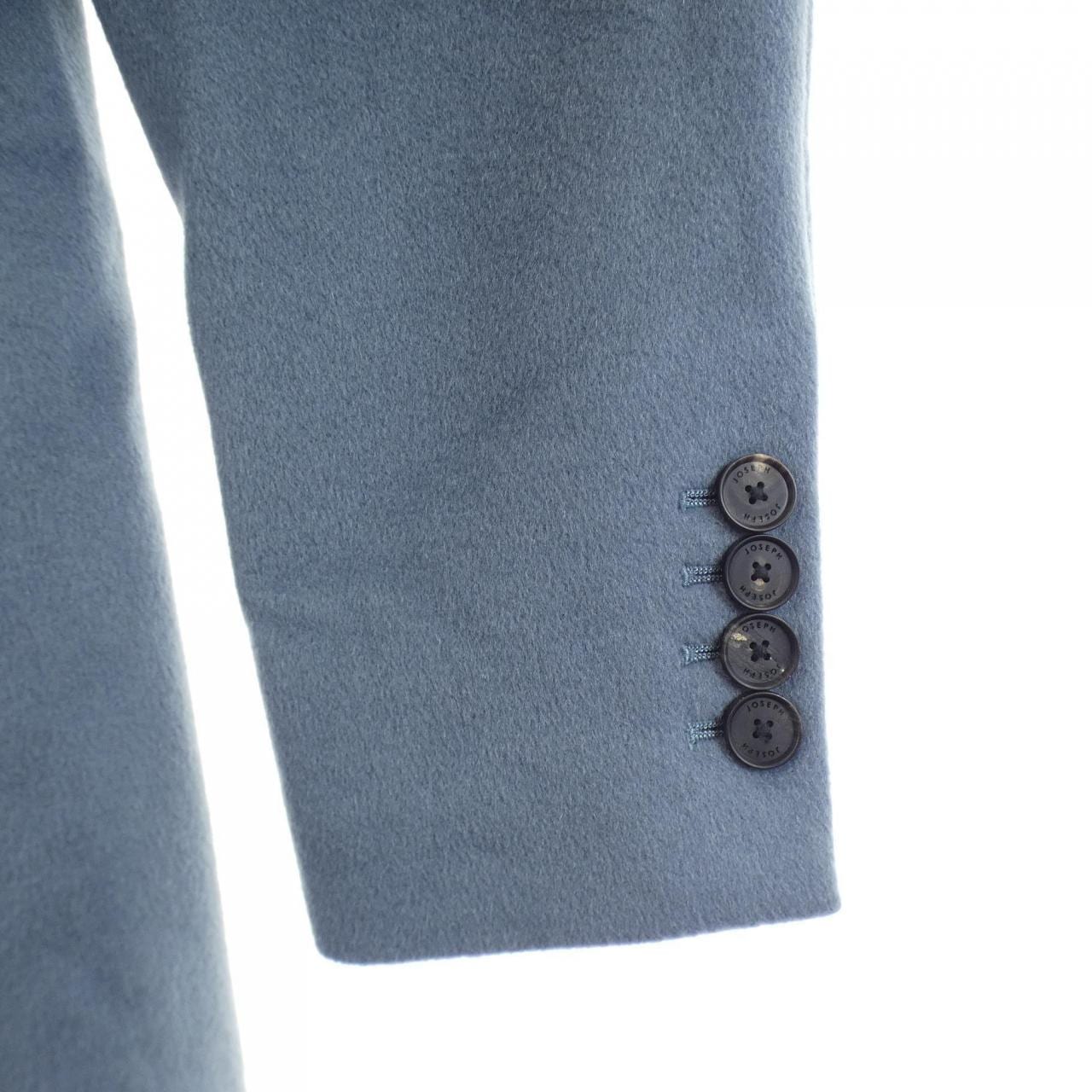 ジョセフオム JOSEPH HOMME コート