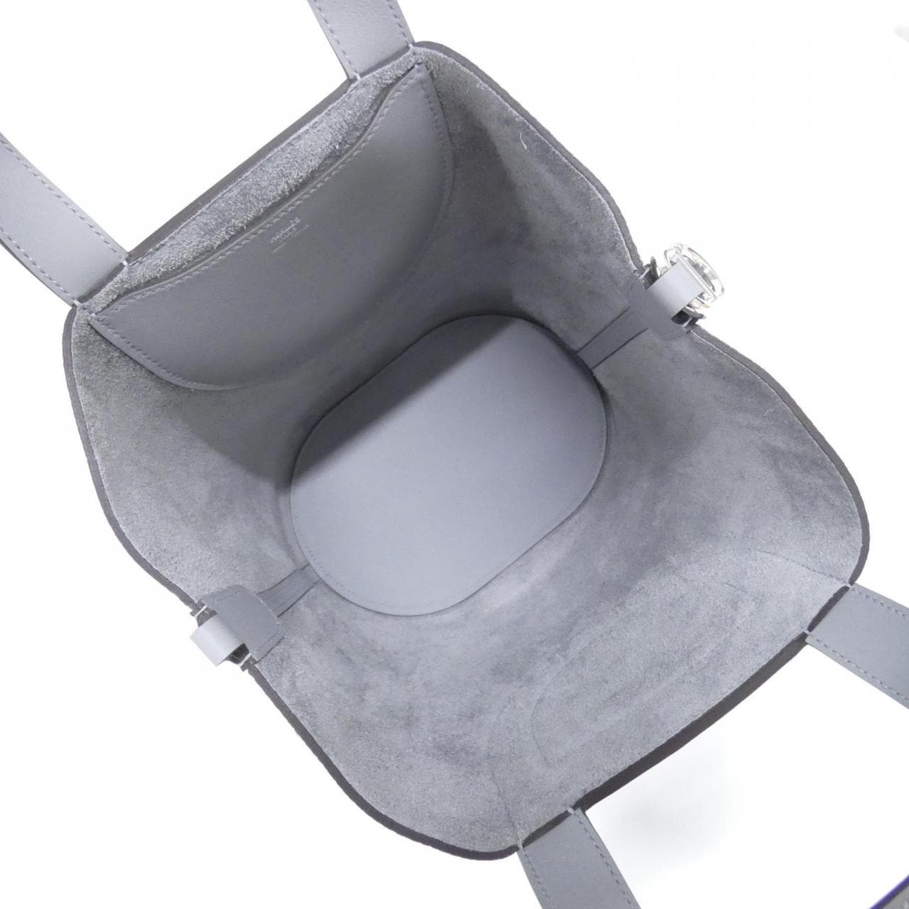 【未使用品】エルメス イン ザ ループ 23cm 084116CK バッグ