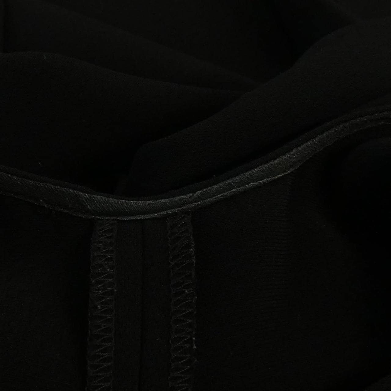 ドゥーズィエムクラス DEUXIEME CLASSE ワンピース