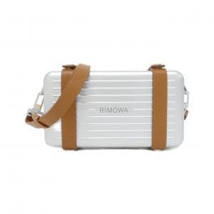リモワ パーソナル 99011000 ショルダーバッグ