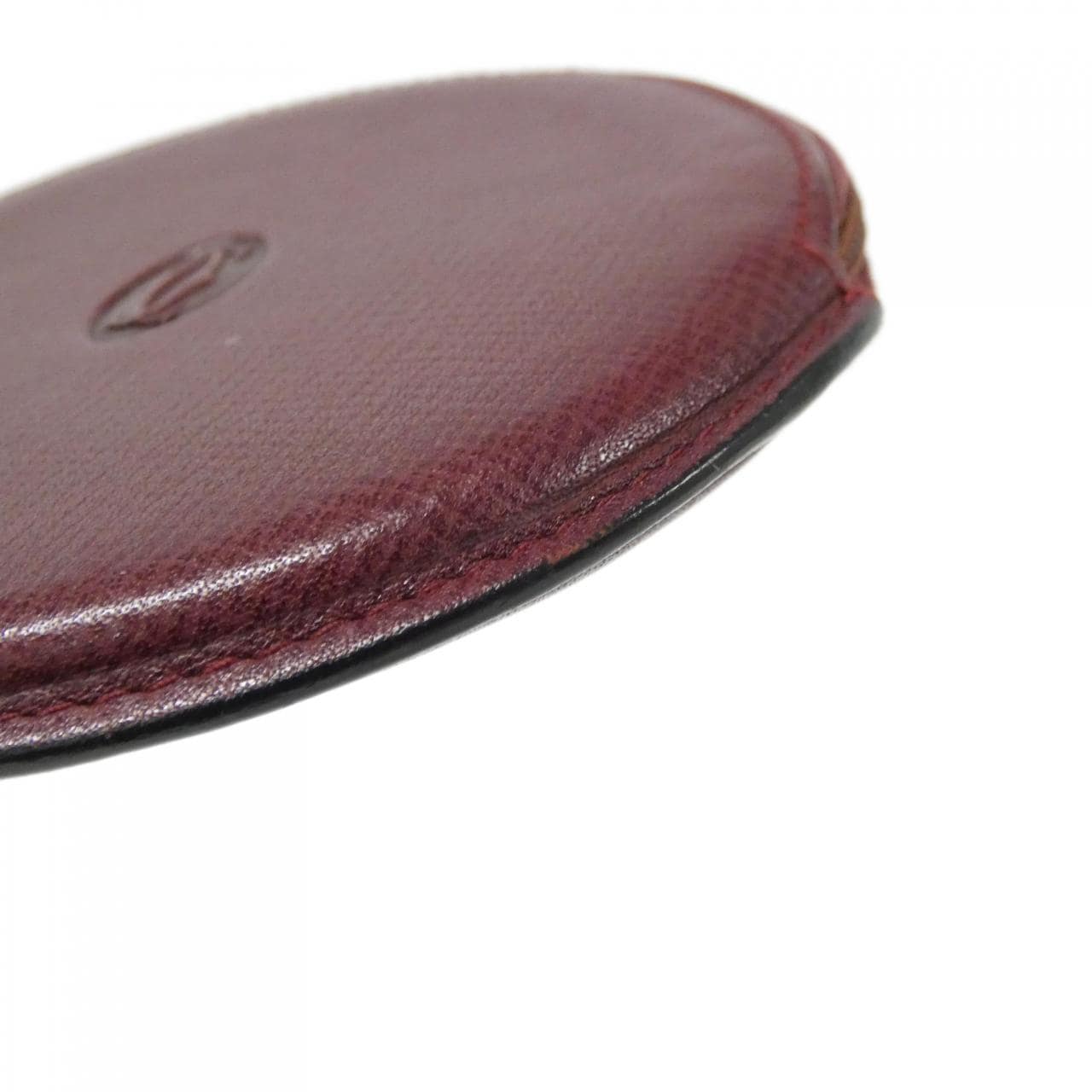 【ヴィンテージ】カルティエ L3000159 コインケース