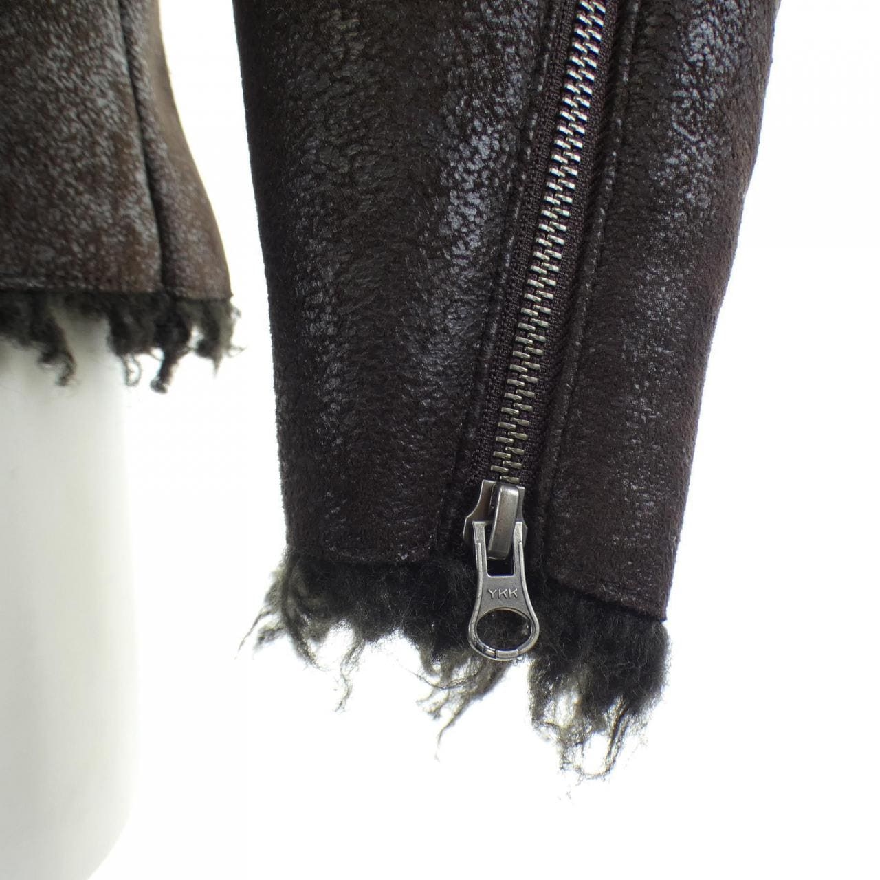 カスタムカルチャー CUSTOM CULTURE 195-0816 ジャケット