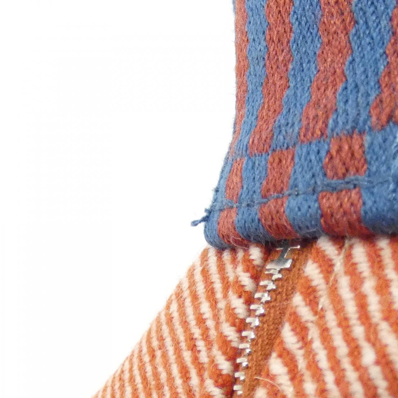 エルメス H NATTE ブリッド ア ブラック PM 103640M ポーチ