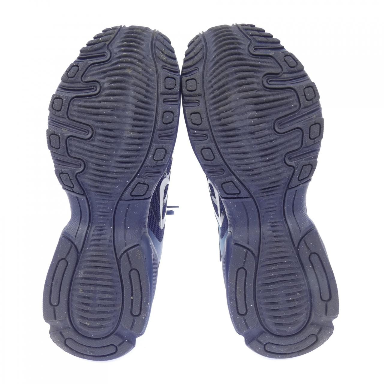 ナイキ NIKE IF2621-400 スニーカー