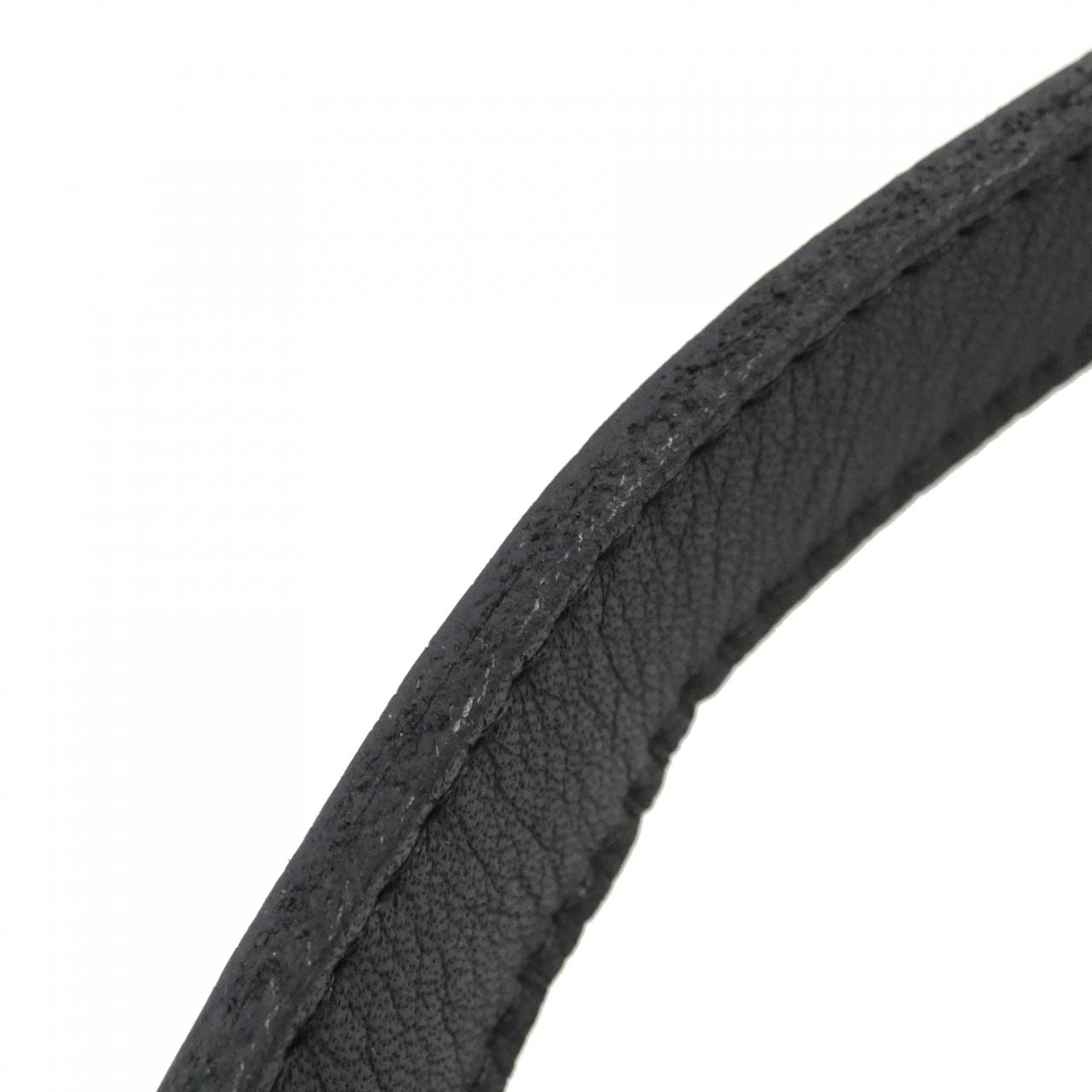 【ヴィンテージ】コーチ 3210 バッグ