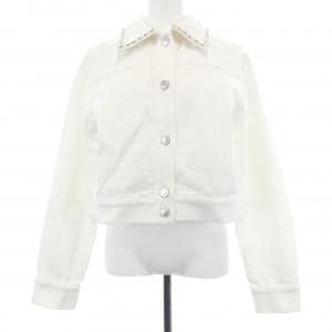 フォクシー FOXEY 44222 ジャケット