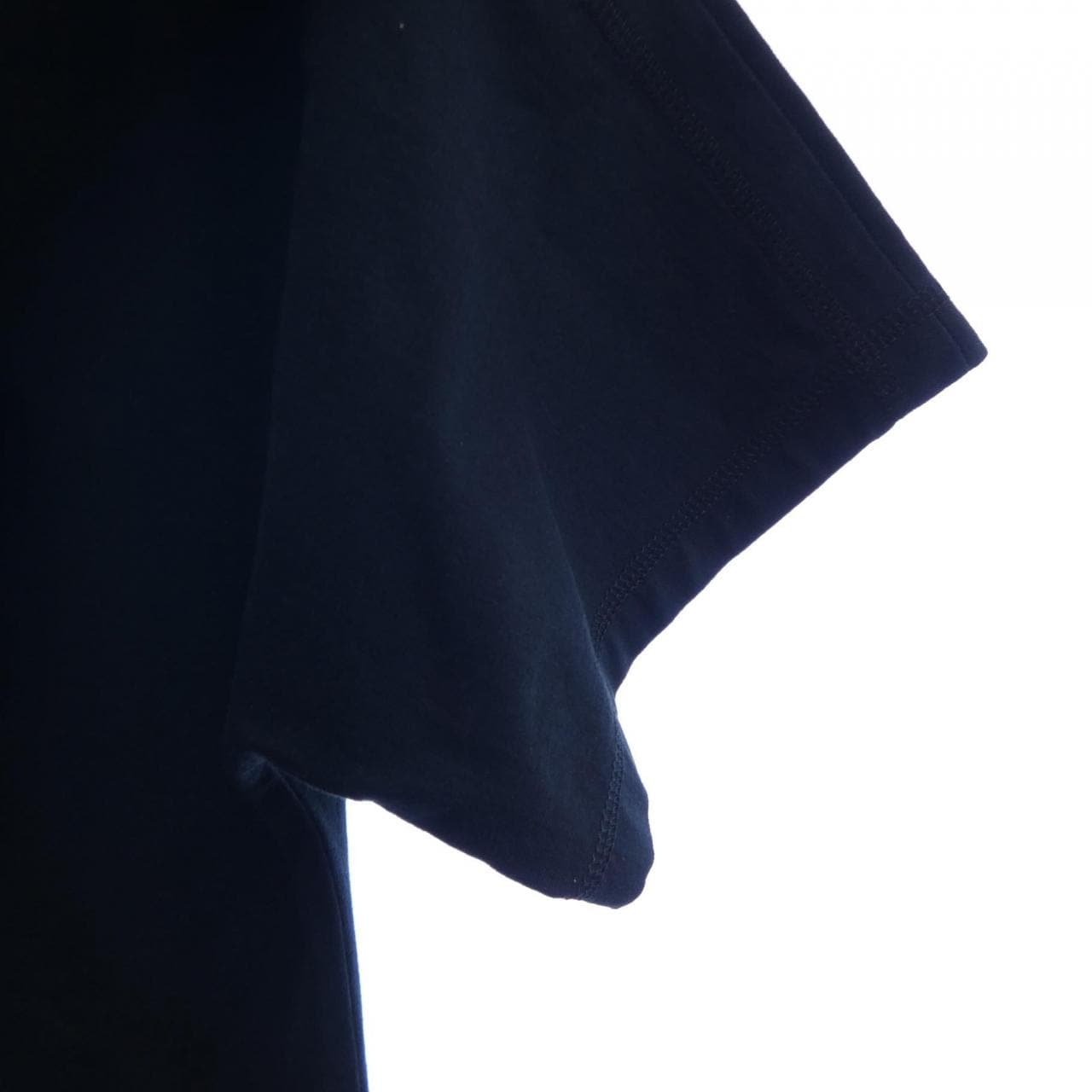 エルメス HERMES モザイク MOSAIQUE 3H4615DL Tシャツ