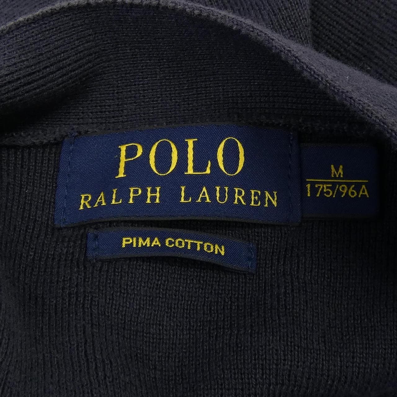 ポロラルフローレン POLO RALPH LAUREN カーディガン