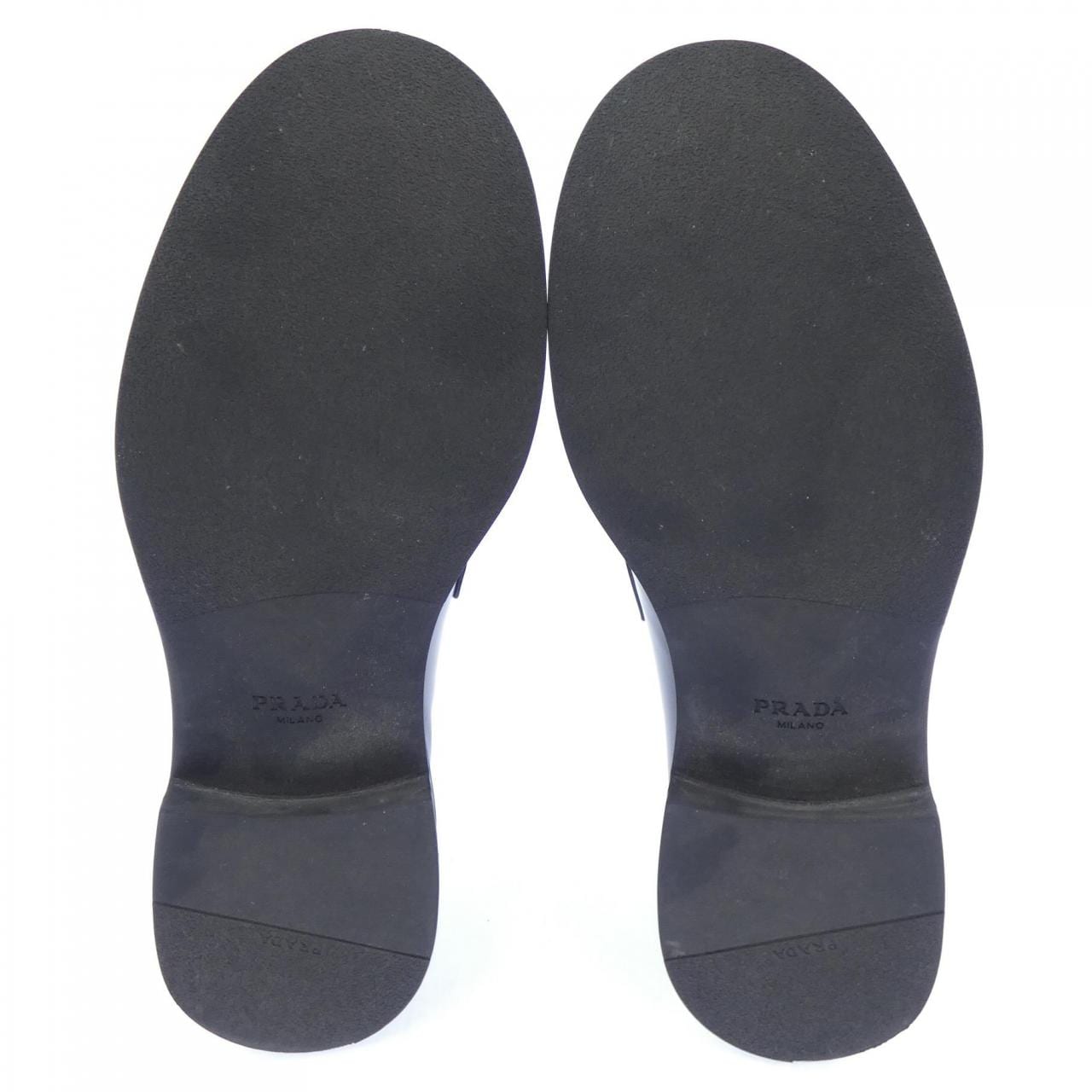 プラダ PRADA 2DE127 シューズ