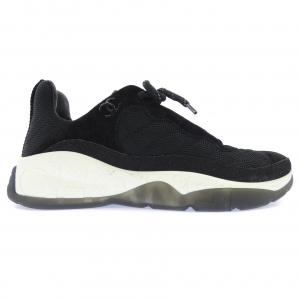 シャネル CHANEL G38290Y55656 スニーカー