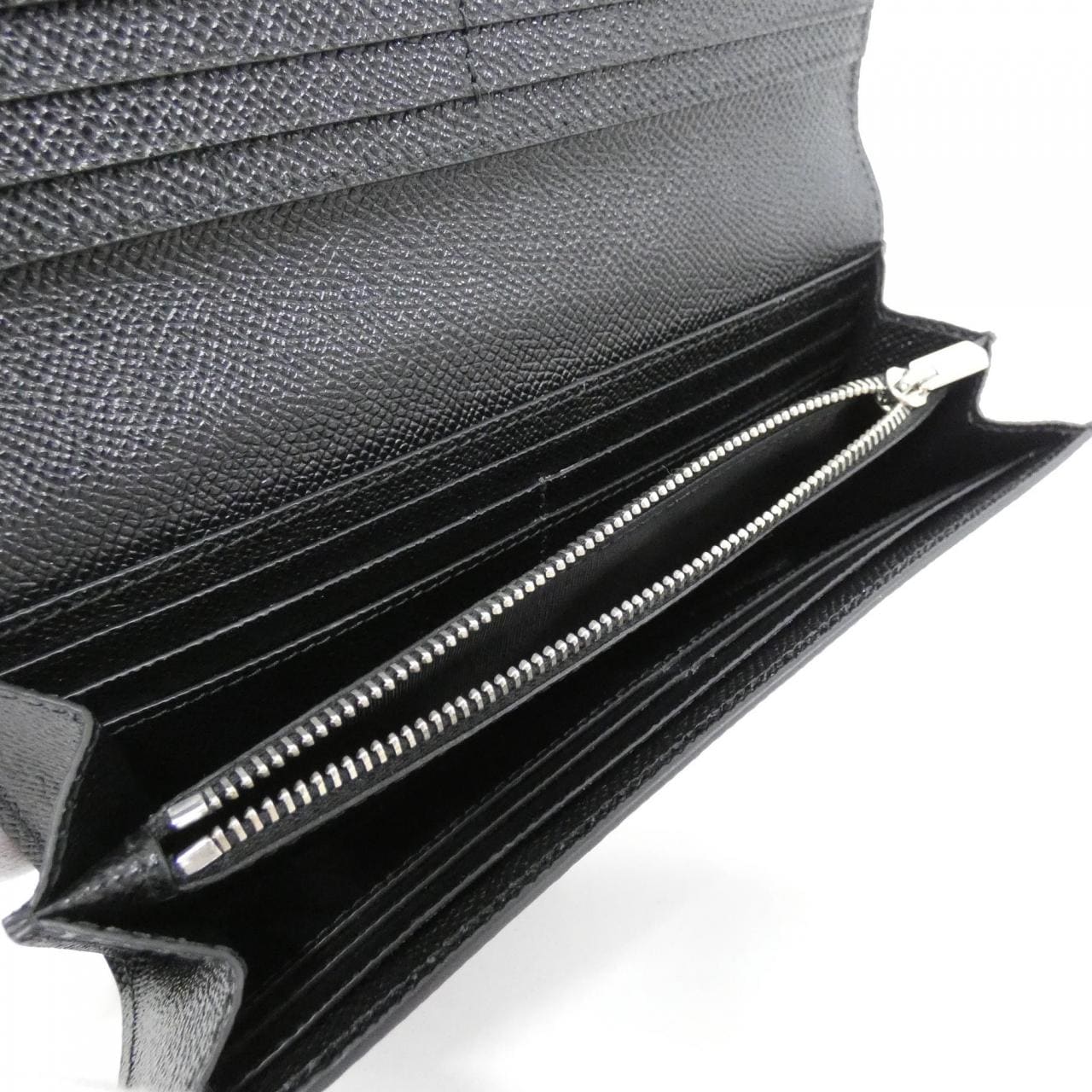 ブルガリ BVLGARI BVLGARI 289381 財布