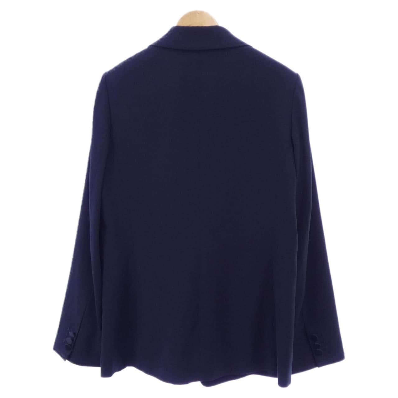 アナイ ANAYI 102511-10-150-65-380 ジャケット