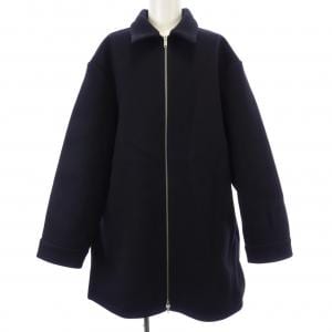 ジルサンダー JIL SANDER J22AA0131 コート