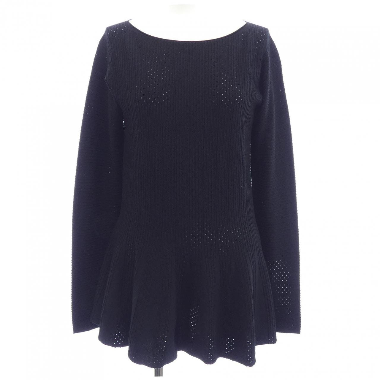 エンポリオアルマーニ EMPORIO ARMANI ニット