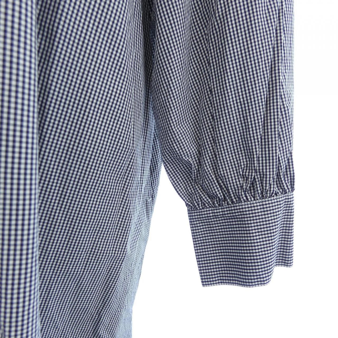 L'ATELIER DU SAVON ワンピース