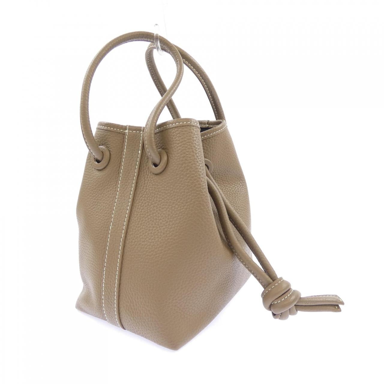 ヴァジック VASIC BOND BAG