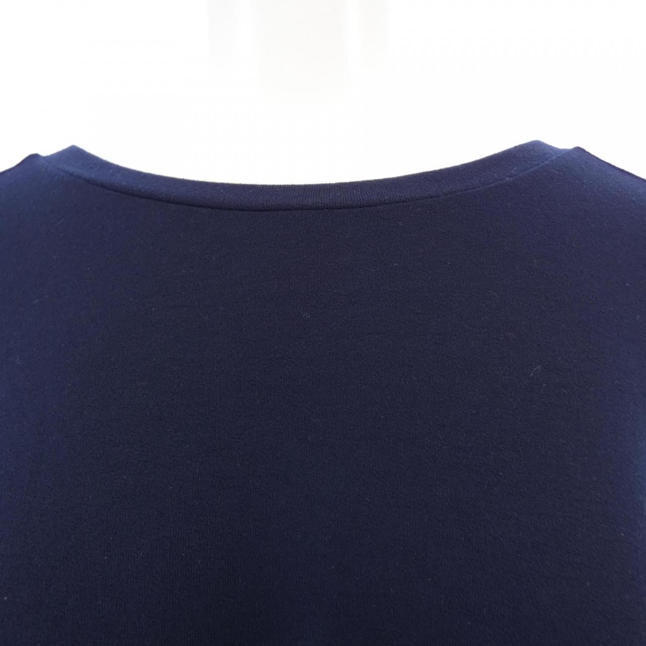 マックスアンドコー Max & Co ワンピース