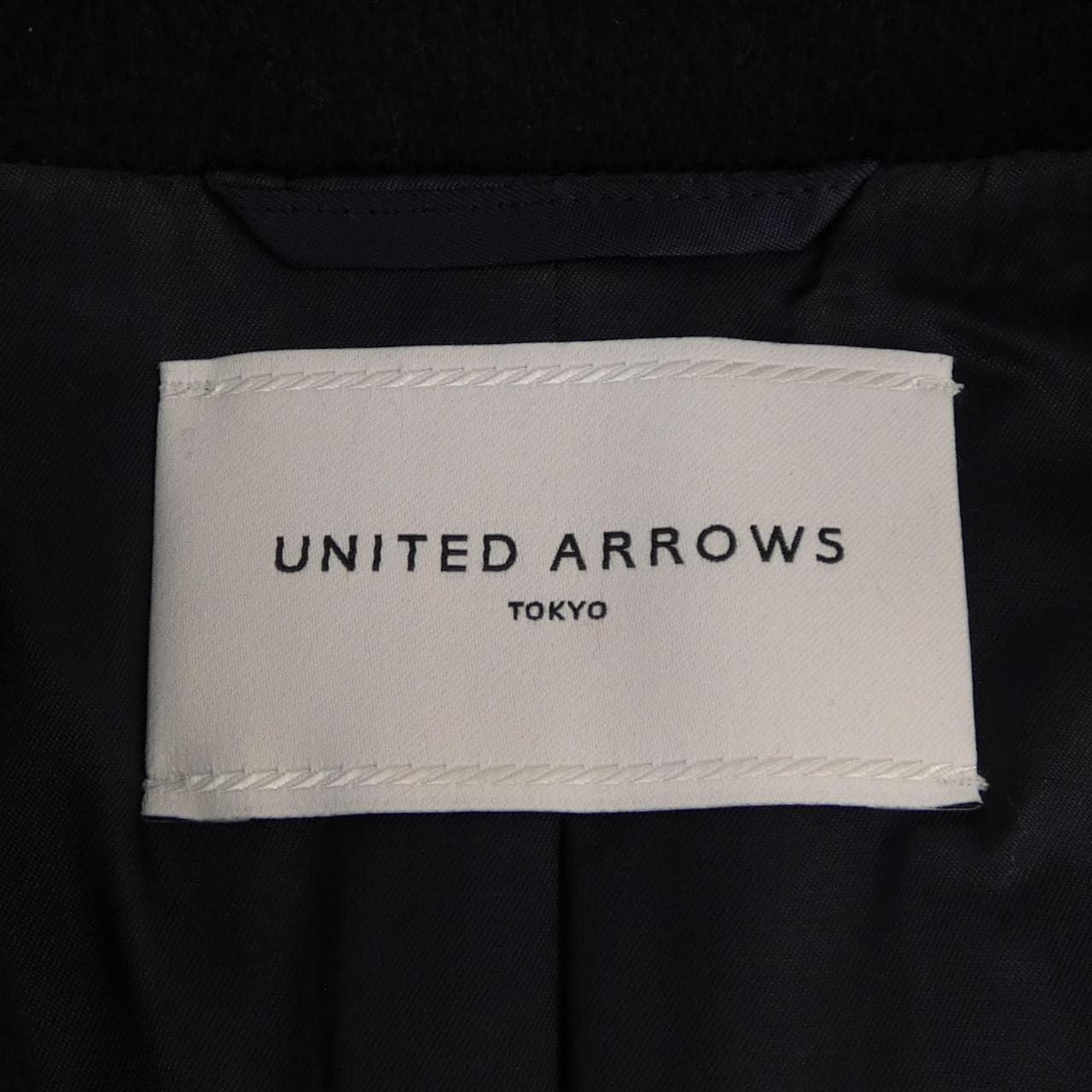 ユナイテッドアローズ UNITED ARROWS コート