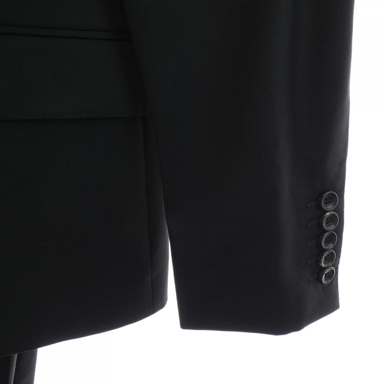 グッチ GUCCI 337687 Z6867 スーツ
