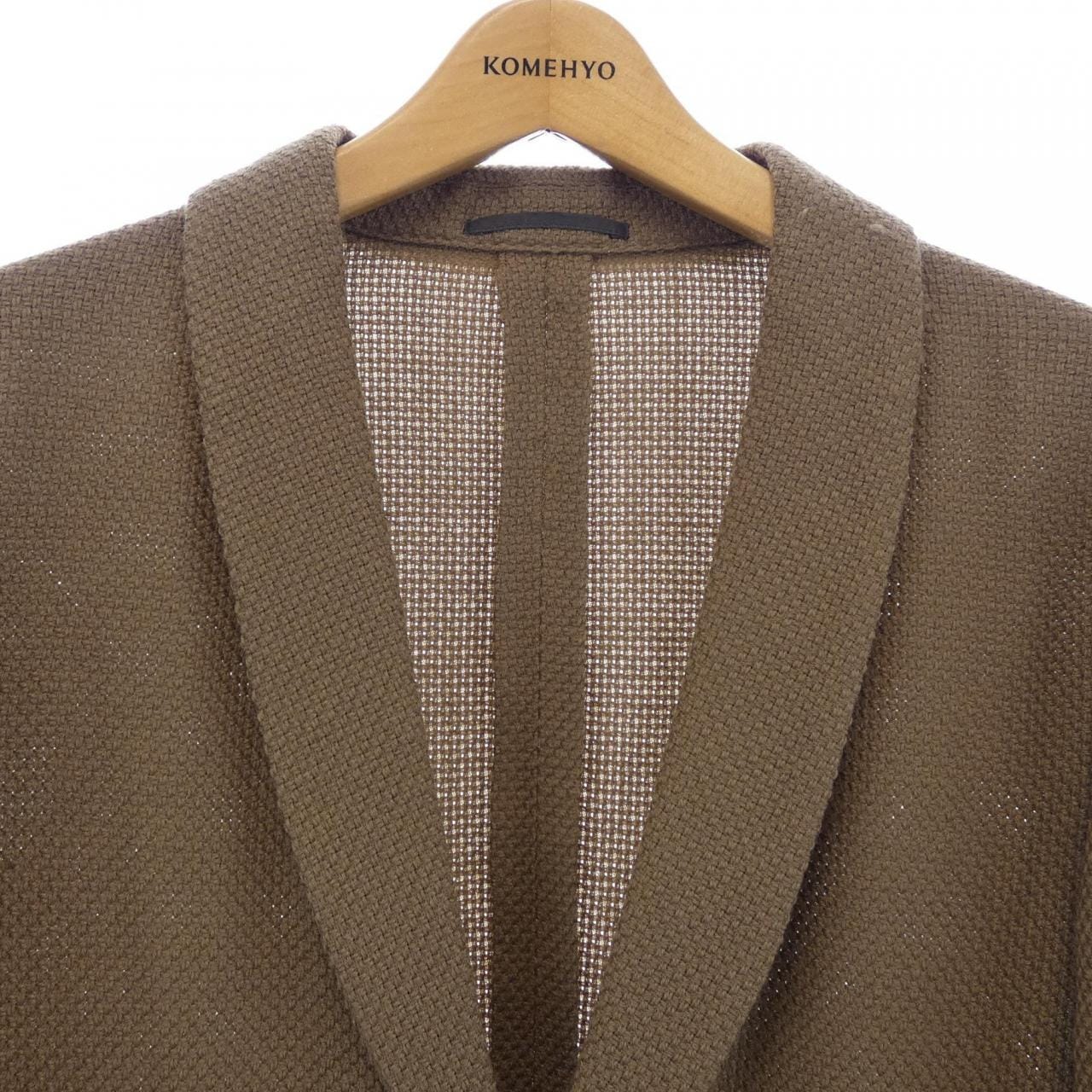 ユナイテッドアローズ UNITED ARROWS ジャケット