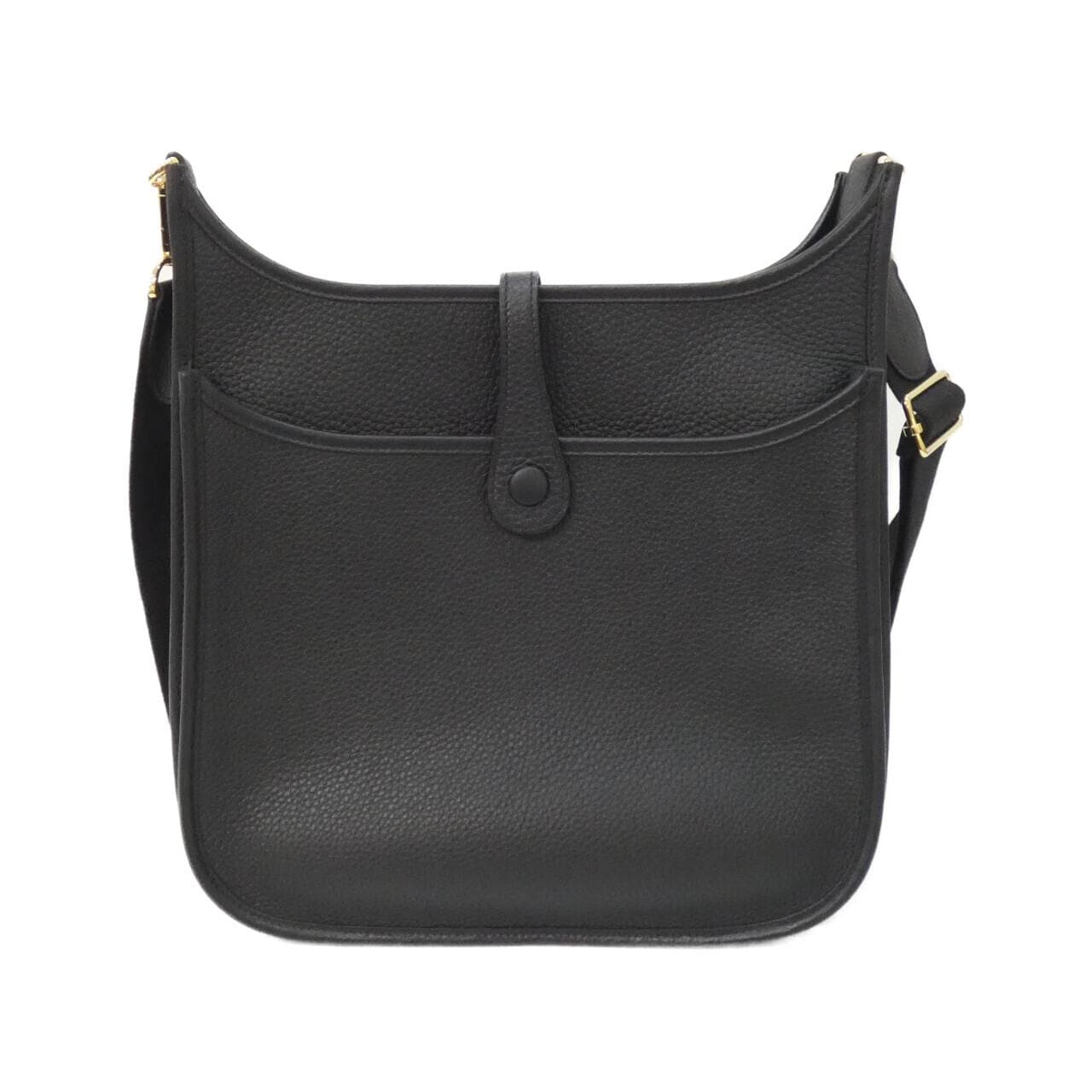 【未使用品】エルメス エヴリン3 PM 056277CC ショルダーバッグ